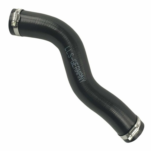 Turbo tuyau pour kia sportage - turbo,