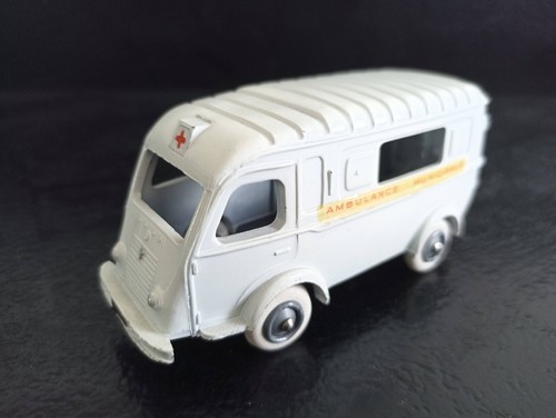 Cij original renault - renault, kgs