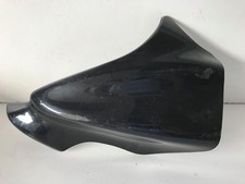 UN CACHE LATERAL GAUCHE TETE FOURCHE CARENAGE KAWASAKI 650 ER6 N ER6N 14091-0458