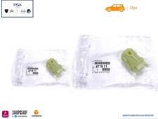 Clips attache cable - clips,