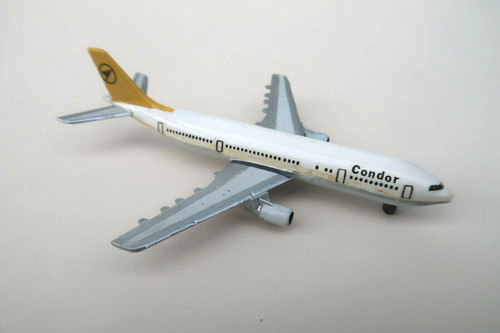 Airbus a300 condor 500 - airbus, 1:500