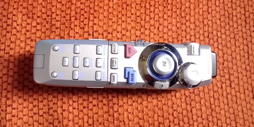 Télécommande pioneer cxb7427 - pioneer,