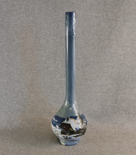 Magnifique vase soliflore - magnifique,