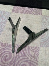 Pieds De Support Téléviseur