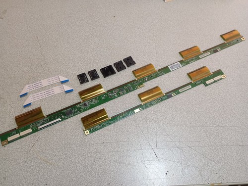 V400hj6 pe1 nappe - v400hj6-pe1,