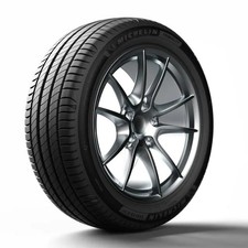 Pneus d'Eté 195/55 R16