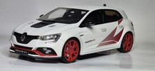 1/18 renault megane trophy R