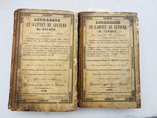 Mémoires de Fauche-Borel /