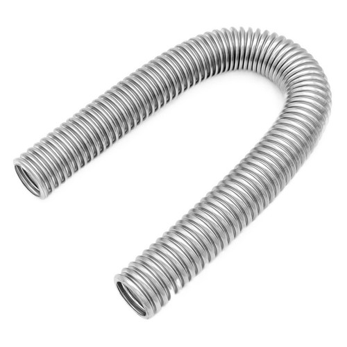 Kit tuyau radiateur - tuyau,