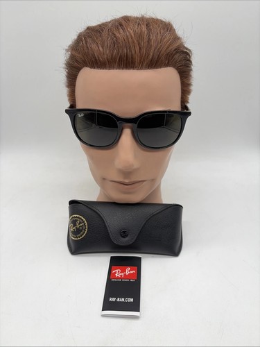 Lunettes soleil ray ban unisex - lunettes,