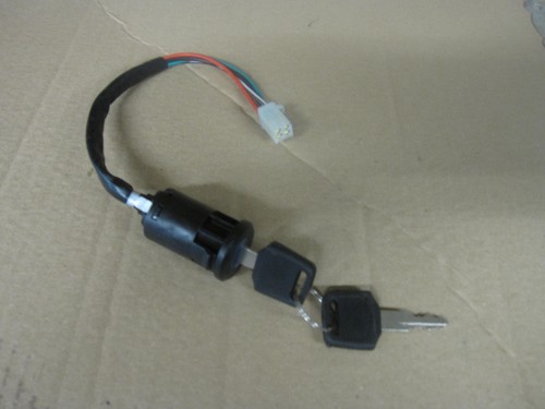 Neiman neuf pour - neuf, atv