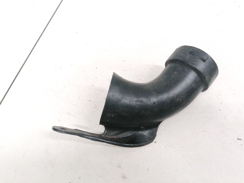 Toyota auris 2008 intake - intake, hose