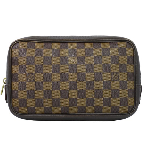 Louis vuitton trousse toilette - vuitton,