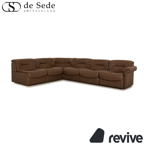 Sede canapé d - canapé, d'angle