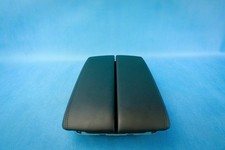 Accoudoir Audi A8 S8 4H