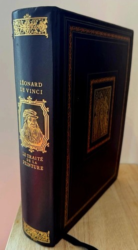 Livre ancien illustré - livre,