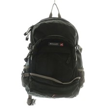 Sac à dos Millet MILLET sac