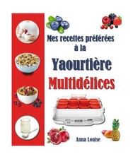 Mes recettes préférées à