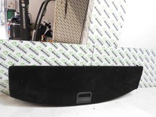 Tapis de coffre VOLKSWAGEN TOURAN 2 1T0867705H