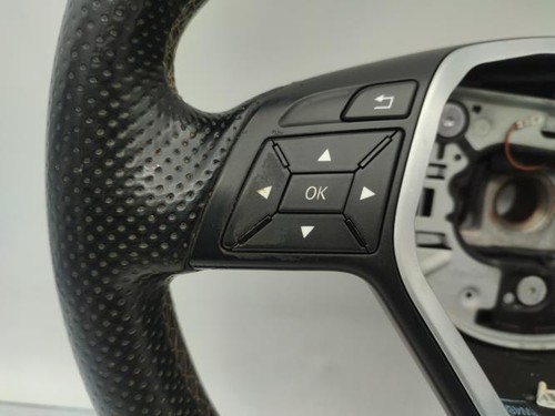 Volant mercedes classe 204 - mercedes,