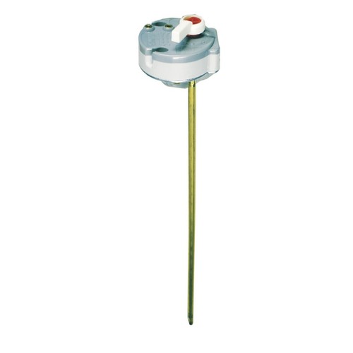 Thermostat compatible avec - thermostat,