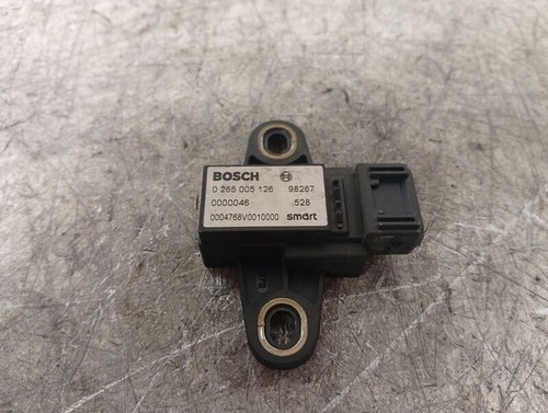 0265005126 compteur smart - compteur,