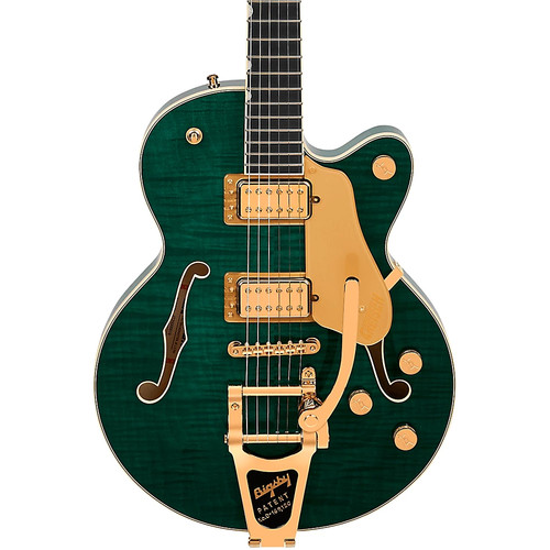 Gretsch guitars broadkaster - gretsch,