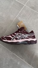 Chaussure Homme 