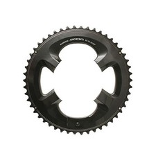 Plateau route 50dts 4br