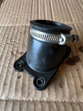 pipe admission ktm 65 sx 2003