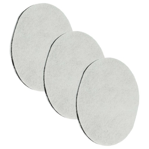 Filtre graisse pour seb - à,