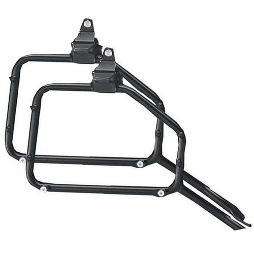 Pl684 givi cadres - givi, latéraux