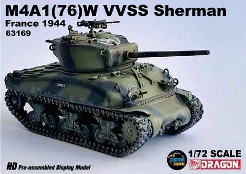 Armure dragon 63169 m4a1 - dragon,