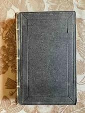 Biographies du XIX ème siècle | Bon état