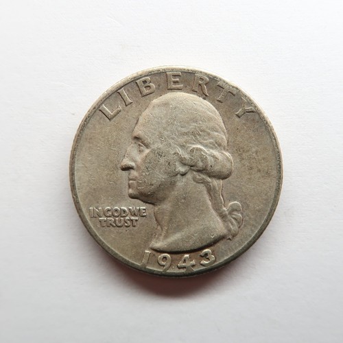 286 usa quarter dollar - –,