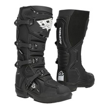 MX Bottes Acerbis Artiglio