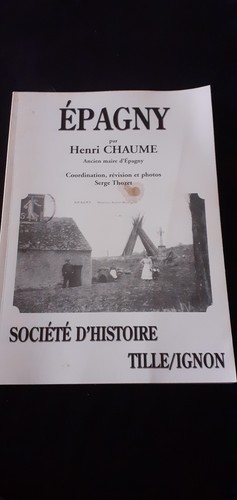 Livre rare epagny - rare,