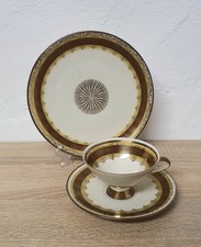 Service à café thé couvert