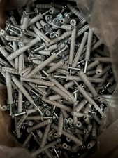 NAGELDUBEL NP860FT 1000 pièces