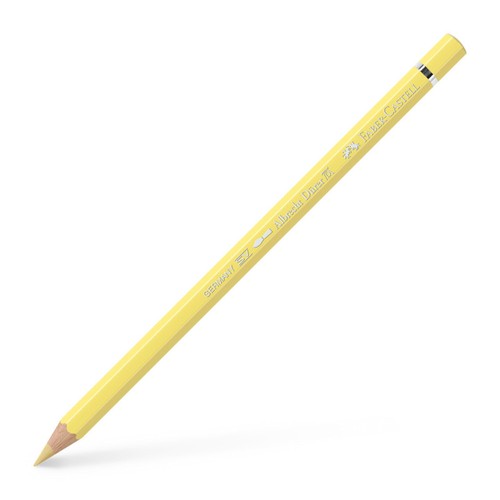 Crayon couleur 102 - de, crème