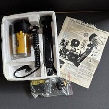 Sea&Sea Yellow Sub 50 TTL II