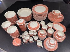 Service de table Villeroy &