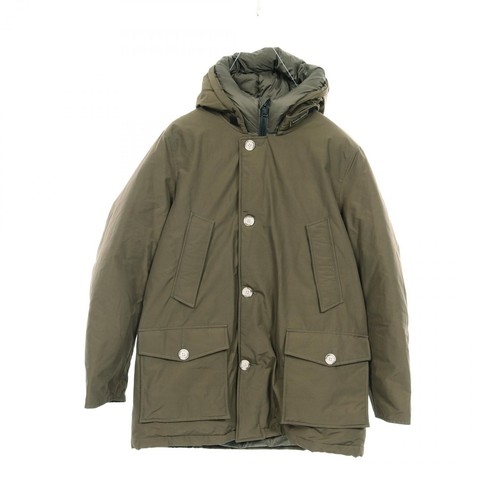 Doudoune woolrich arctic - woolrich, parka