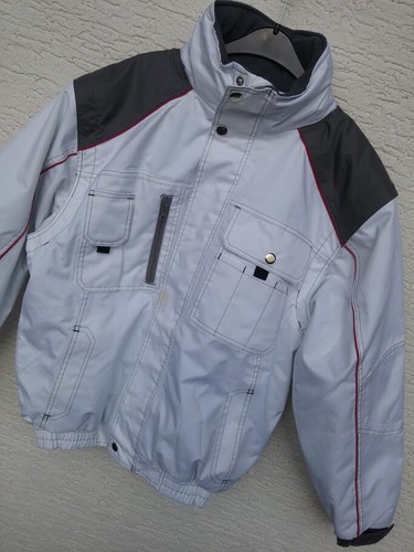 Veste fonctionnelle de - veste, et