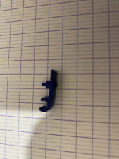 PLAYMOBIL UN PATIN A GLACE BLEU OU AUTRE