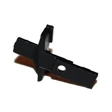 Gyro Jet Kenner Les Cascadeurs - clip de la Citroën 2CV côté passagerr droit