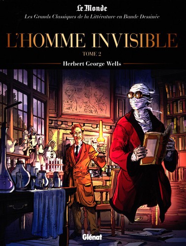 Les grands classiques - classiques, de
