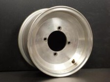 Jante avant origine pour Quad