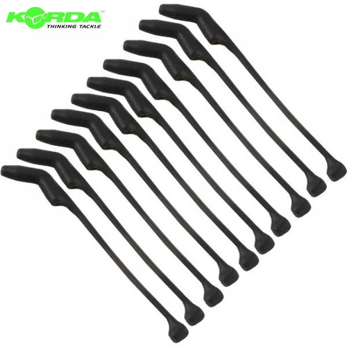 Rig kickers korda medium par - korda,