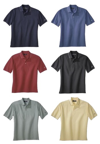 Nike golf men - golf, men's